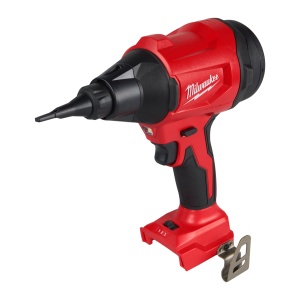 Suflanta rapida Milwaukee fara perii M18™ - Img 24