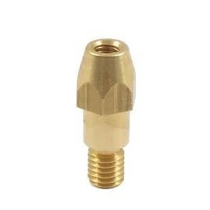Suport duza contact M6x28 pentru pistolet M36