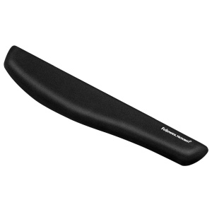 Suport încheietura pentru tastatură PlushTouch™ Fellowes - Img 1