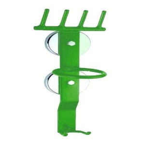 Suport magnetic Jonnesway pentru pistol pneumatic+suport tubulare