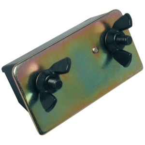 Suport Makita pentru ascutit cutite de rindea 82mm