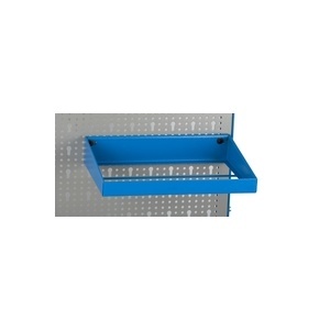 Suport modular Unior pentru expozitor 320x215x63 mm