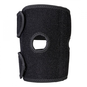 Suport pentru cot Brace PW86
