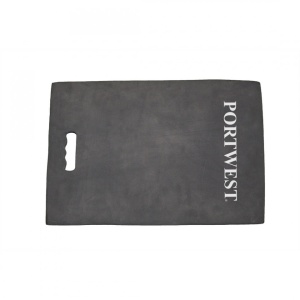 Suport pentru genunchi Total Comfort KP15