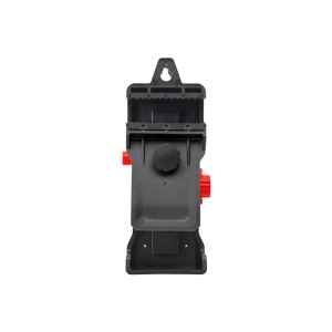 Suport perete 5/8" Sola WB - Img 6