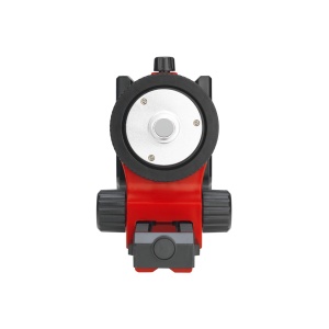 Suport perete 5/8" Sola WH 5/8" - Img 7