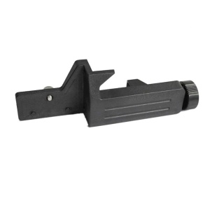 Suport prindere receptor FR 45