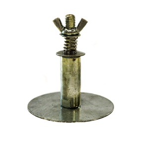 Suport rola sarma maxim 1kg - Img 1