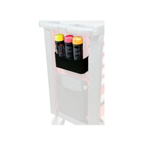 Suport spray pentru servantele MOB BASELINER si PROLINER