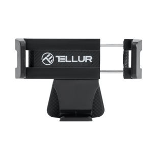 Suport Telefon Universal Tellur, Negru