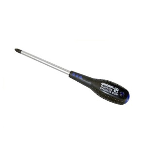 Surubelnita Jonnesway PH 1x150mm