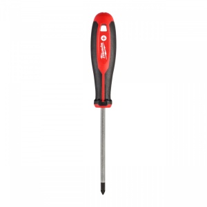 Surubelnita PZ1 x 100 Milwaukee