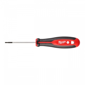 Surubelnita SL 0.4 x 2.5 x 75 Milwaukee