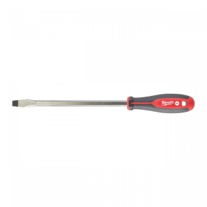 Surubelnita SL 1.2 x 10 x 200 Milwaukee