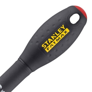 Surubelnita Stanley Fatmax 0-65-479, dreapta, 3 x 75 mm, blister - Img 4
