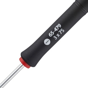 Surubelnita Stanley Fatmax 0-65-479, dreapta, 3 x 75 mm, blister - Img 5