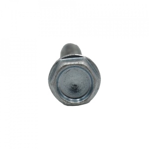 Suruburi Autoforante cu cap hexagonal, DIN 7504K ZN, 3.9x19mm, 1000 bucati - Img 4