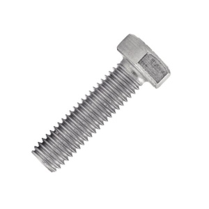 Suruburi cap hexagonal, DIN 933 INOX A4 M4x16, 100 bucati - Img 3