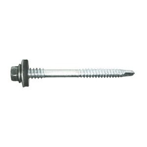 ŞURUBURI PERFORATOARE MULTISTRAT - Img 17