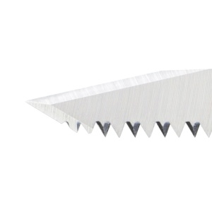 SWB-5/1B - lama japoneza tip fierastrau pentru CS-5, Olfa - Img 3