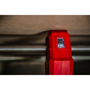 Tăietor de țevi din oțel inoxidabil M12™ RAPTOR™ M12 PCSS-202C, echipat - Img 7