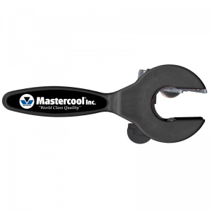 Taietor teava cupru cu clichet 1/4"-7/8" sau 6- 22 mm