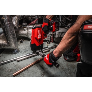 Taietor teava de otel Milwaukee M18 FUEL™, model M18 FPCS-502X - Img 15