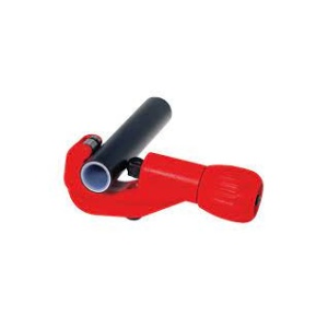 Taietor telescopic Tube Cutter 42 MSR pt. teava multistrat 6-42mm