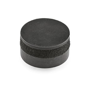 Taler cu prindere velcro Flex BP-M/SR D30, 492388, 30 mm