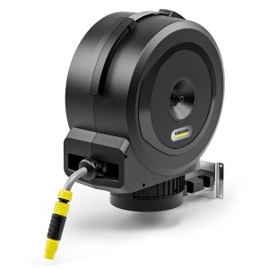 Tambur si furtun Karcher HBX 4.20 Automatic - Img 1