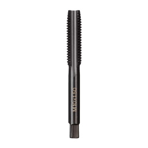 Tarod metric M10-1.50 mm