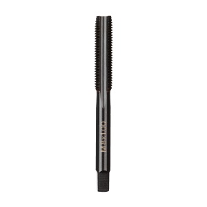 Tarod metric M14-2.0 mm