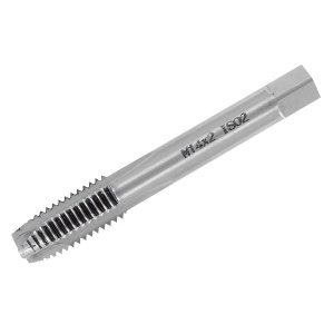 Tarozd universal MOB HSS pentru masina - Ø D: 3 mm