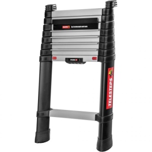 Tava de scule pentru gamele Prime/Combi-Line Telesteps, Tool Tray - Img 4
