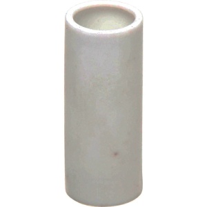 Teaca/invelis de protecţie din plastic pentru chei tubulare 21 mm, compatibil cu BG-7203 si BG-7103 - Img 1