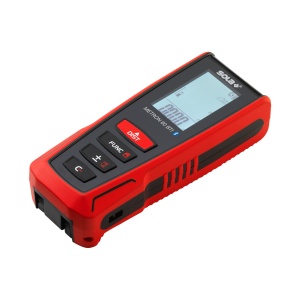 Telemetru cu laser Sola METRON 60 BT - Img 7