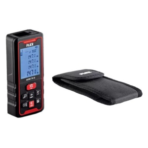 Telemetru Flex ADM 70 G, max 70 m - Img 2
