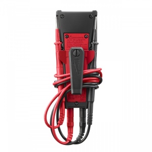 Tester voltaj/continuitate Milwaukee 2212-20