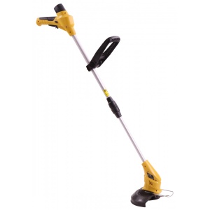 Texas GT1080, Trimmer, Li-Ion 10.8V, 1.5Ah - Img 2