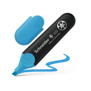 Textmarker Schneider Job - Img 2