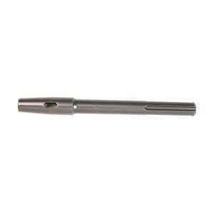 TIJĂ SUPORT 450MM SDS-MAX