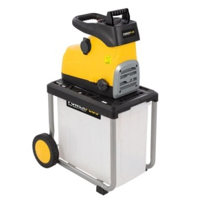 Tocator crengi electric Powerplus POWXG6462, 2800 W, 230 V, diametru taiere 4.5 cm - Img 3