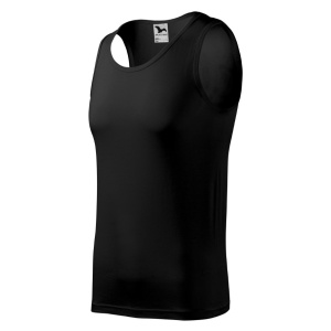 Top pentru bărbaţi, Core, 160 g/m² 142 - Img 4