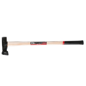 TOPOR CIOCAN HD CU MANER LEMN HICORI 3000G - Img 2