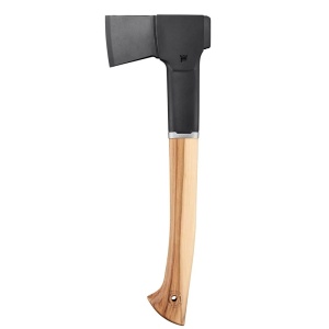 Topor FISKARS Norden N10 - Img 2