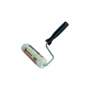 Trafalet universal anti-picurare, ptr. vopsea mată si ptr. tavane - ROLĂ DE SCHIMB / L180X45 MM