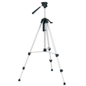 Trepied foto FS 14, 57-161 cm