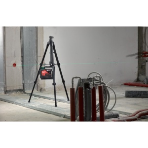 Trepied laser de 1.2 m - Img 8