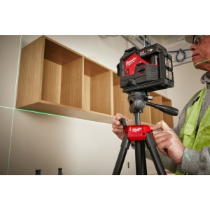 Trepied laser de 1.8 metri - Img 6