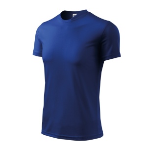 Tricou pentru bărbaţi, Fantasy, 150 g/m² 124 - Img 2